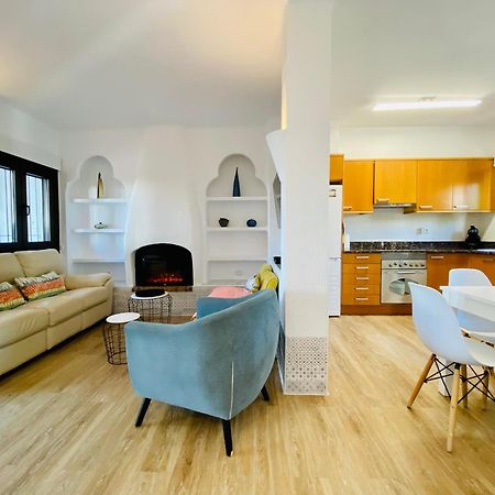 Casa Pinyera - Plus Costa Brava Pals Bagian luar foto