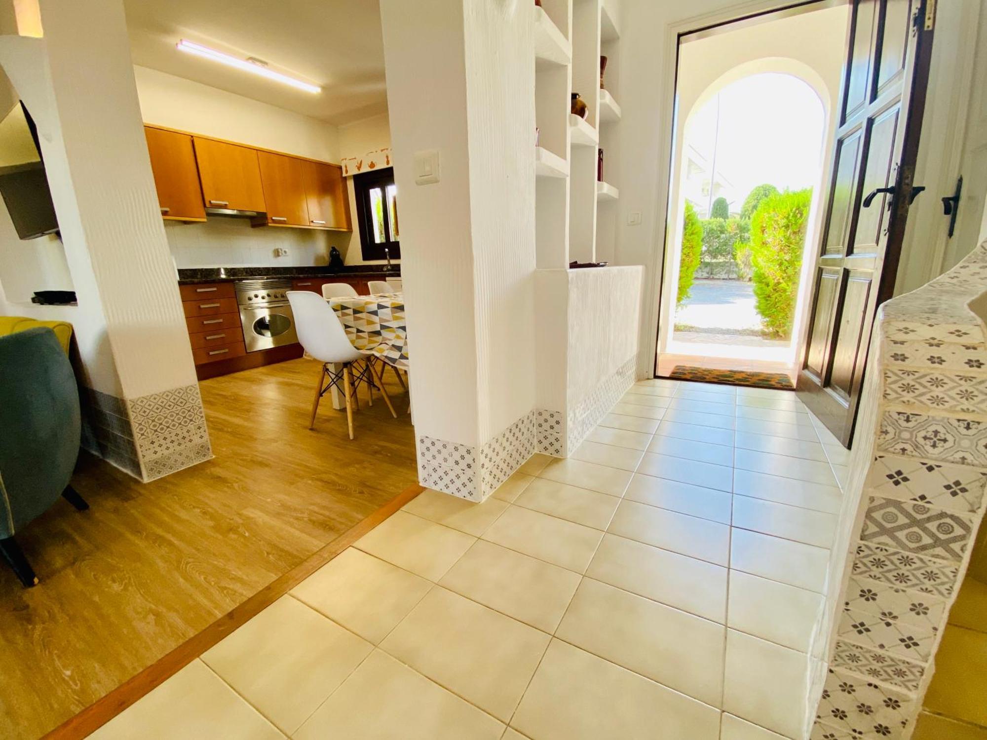 Casa Pinyera - Plus Costa Brava Pals Bagian luar foto
