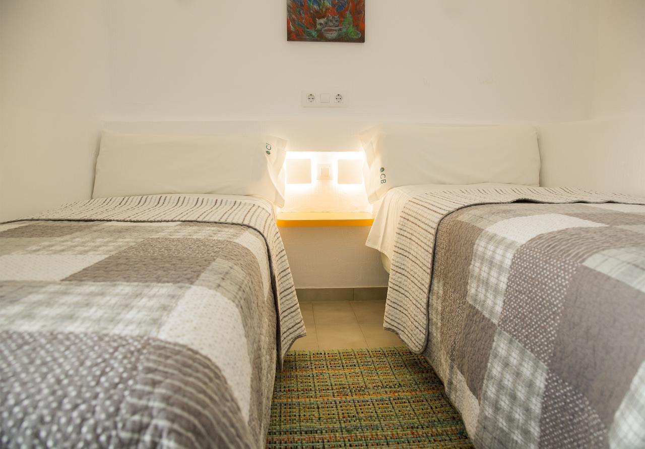 Casa Pinyera - Plus Costa Brava Pals Bagian luar foto